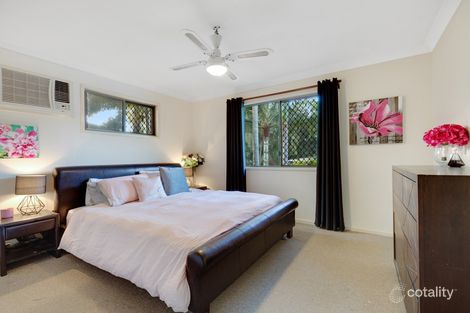 Property photo of 298 Bloxsom Street Koongal QLD 4701