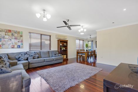 Property photo of 298 Bloxsom Street Koongal QLD 4701