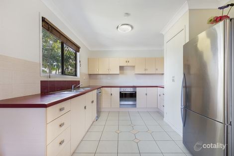 Property photo of 298 Bloxsom Street Koongal QLD 4701