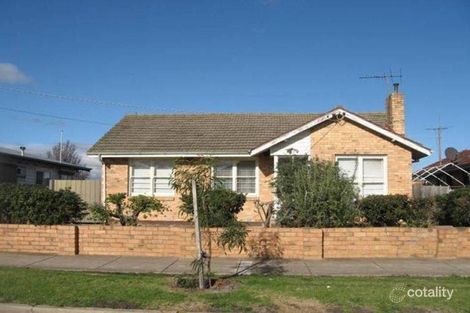 Property photo of 7 Lahinch Street Broadmeadows VIC 3047