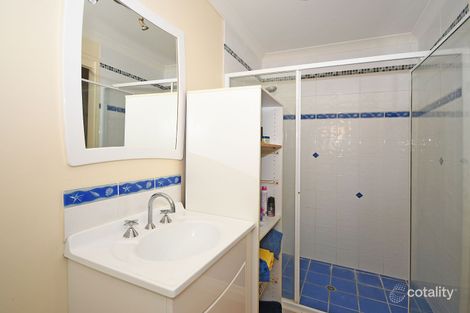 Property photo of 41 Heather Way Urraween QLD 4655