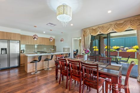 Property photo of 35 McInnes Street Big Hill VIC 3555