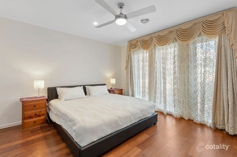 Property photo of 35 McInnes Street Big Hill VIC 3555