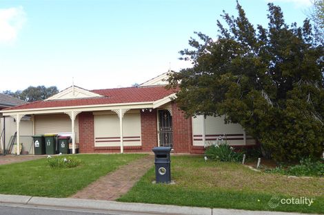17 Castle Ct, Blakeview, SA 5114