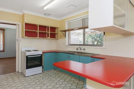 Property photo of 26 Beech Street Whittlesea VIC 3757