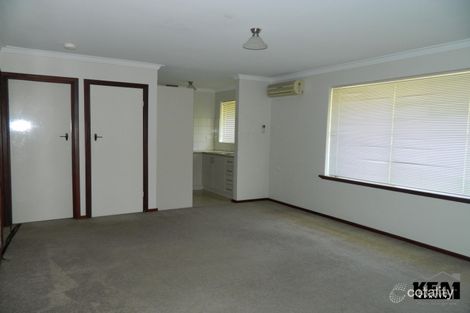 Property photo of 3/19 Byron Road Kalamunda WA 6076
