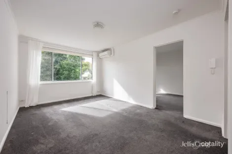 11/38 Creswick St, Hawthorn, VIC 3122