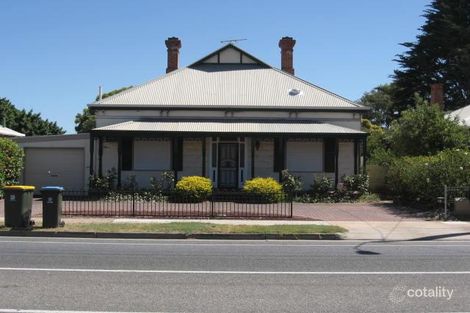 103 Bower Rd, Ethelton, SA 5015