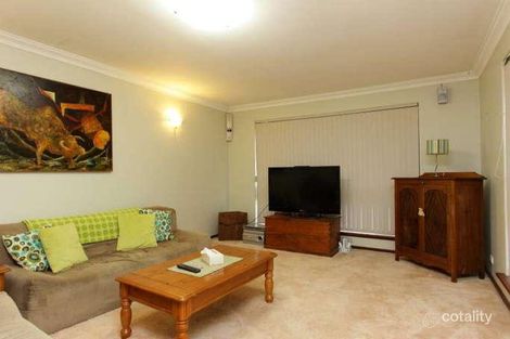 Property photo of 4 Bern Road Ferndale WA 6148