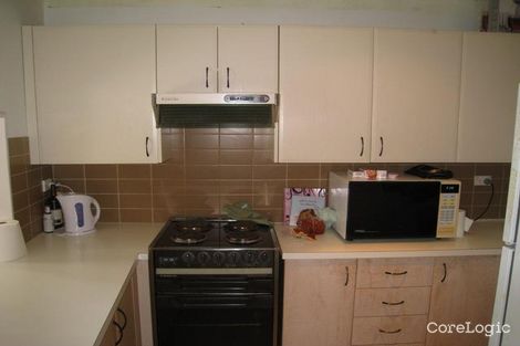 Property photo of 3/102 Madison Drive Adamstown Heights NSW 2289