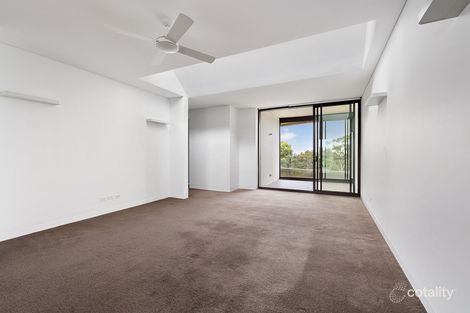 Property photo of 307/8 Shout Ridge Lindfield NSW 2070
