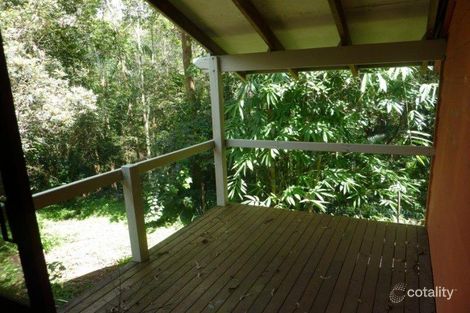 Property photo of 17 Omaru Grove Karana Downs QLD 4306