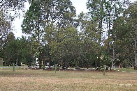 74 Mathew Cres, Burpengary, QLD 4505