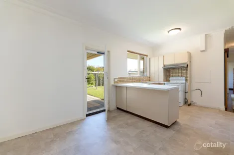 Property photo of 21 Launceston Avenue City Beach WA 6015