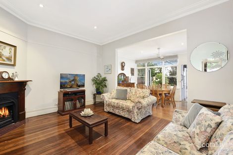 Property photo of 1 Radford Avenue Bondi Junction NSW 2022