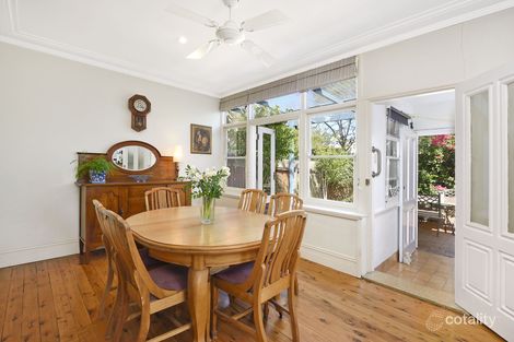 Property photo of 1 Radford Avenue Bondi Junction NSW 2022