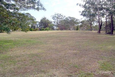 Property photo of 41 Glenhaven Road Glenhaven NSW 2156