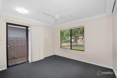 Property photo of 6 Wakeboard Circuit Kelso QLD 4815
