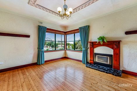 Property photo of 26 Lansell Street Mount Gambier SA 5290