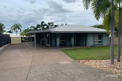 Property photo of 39 Lancewood Street Rosebery NT 0832