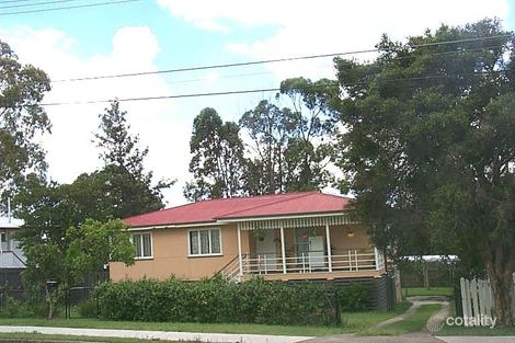 30 Price St, Riverview, QLD 4303