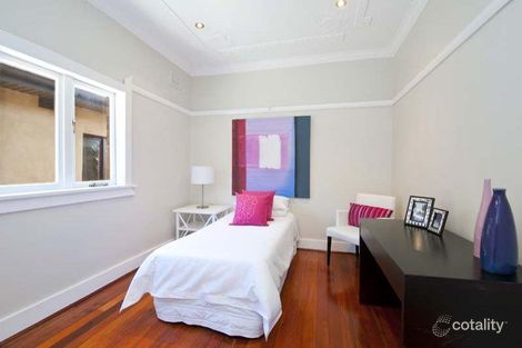 Property photo of 2 Devonshire Street Crows Nest NSW 2065