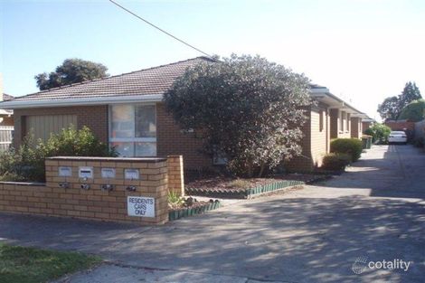 17 Smith St, Coburg North, VIC 3058