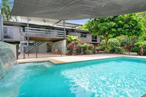 Property photo of 86 Redbank Road Packers Camp QLD 4865