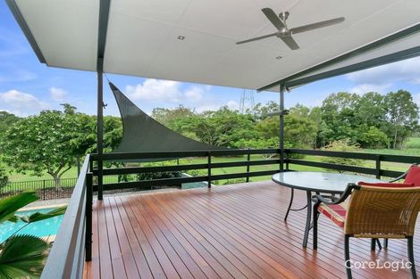 Property photo of 86 Redbank Road Packers Camp QLD 4865