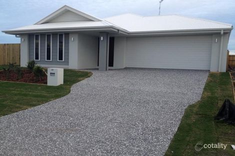 28 Sweetlip Cct, Mountain Creek, QLD 4557