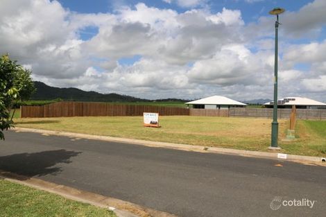 Property photo of 47 Hoffman Drive Marian QLD 4753