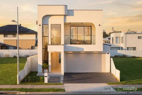 41 Coliban St, Gledswood Hills, NSW 2557