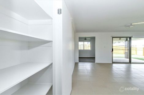 Property photo of 1 Mill Street Walloon QLD 4306