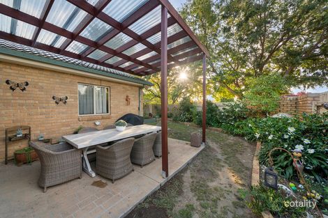 Property photo of 7/68 Bicentennial Drive Jerrabomberra NSW 2619