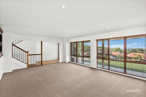 Property photo of 30 Panbula Place Flinders NSW 2529