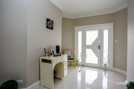 Property photo of 21 Stirling Avenue Orange NSW 2800