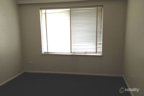 Property photo of 11/32 Kelvinside Road Noble Park VIC 3174