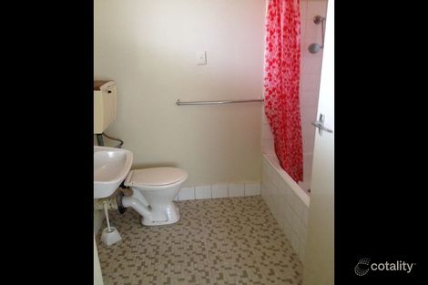 Property photo of 11/32 Kelvinside Road Noble Park VIC 3174