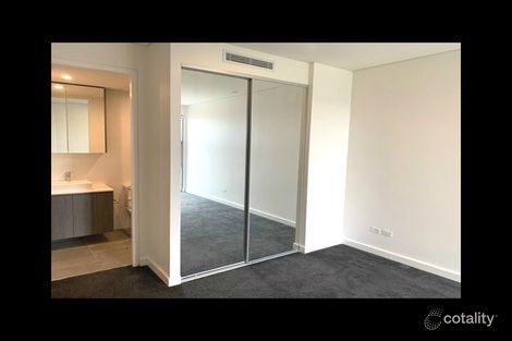 Property photo of 706/904-914 Pacific Highway Gordon NSW 2072