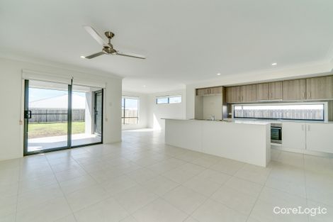 Property photo of 53 Creekwood Circuit Spring Mountain QLD 4300