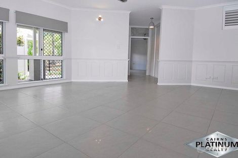 Property photo of 28 Lamb Street Smithfield QLD 4878