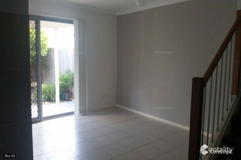 Property photo of 106/28-46 Moriarty Place Bald Hills QLD 4036