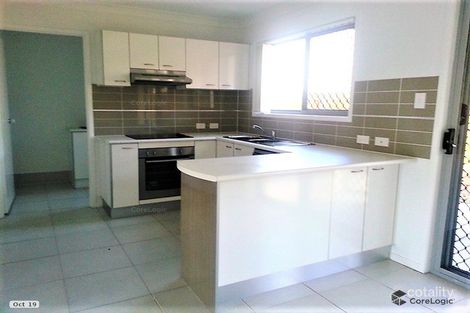 Property photo of 106/28-46 Moriarty Place Bald Hills QLD 4036