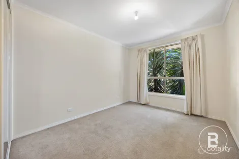 Property photo of 5/4 Waratah Avenue Ararat VIC 3377