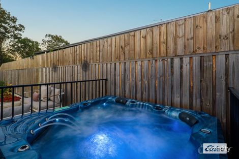 Property photo of 23 Gulliver Crescent Logan Reserve QLD 4133