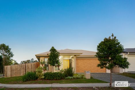 23 Gulliver Cres, Logan Reserve, QLD 4133