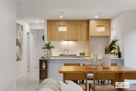 Property photo of 23 Gulliver Crescent Logan Reserve QLD 4133