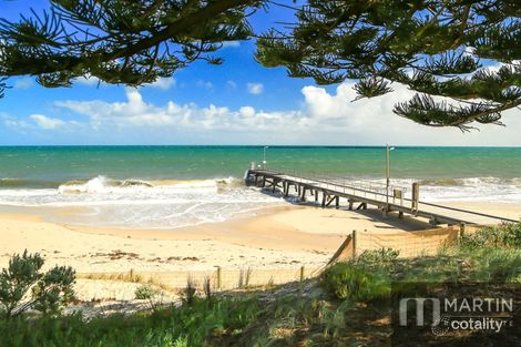 25 Jetty Rd, Normanville, SA 5204