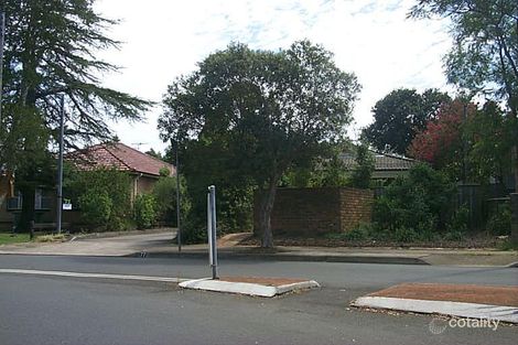 Property photo of 1/77 Kirby Street Rydalmere NSW 2116