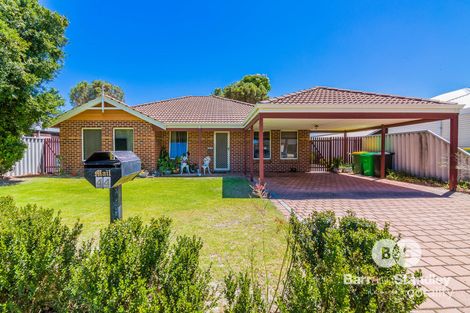 44 Woodley Rd, Glen Iris, WA 6230